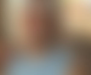 In Memory of Kenneth David Karcher Jr.