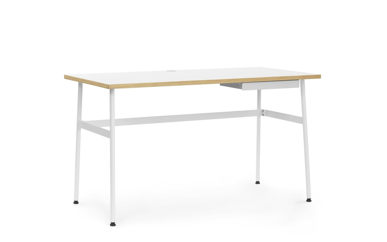 Journal Desk