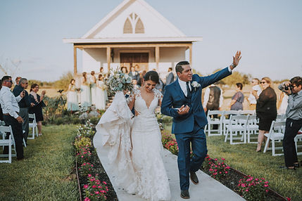 Texas Rock n Rose Best Wedding Photographer in Texas Mission Texas Pharr Texas Mcallen Tex