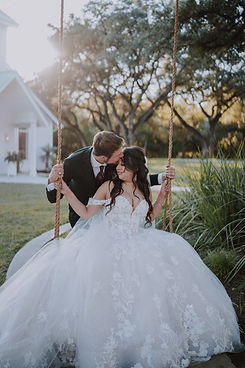 Texas Rock n Rose Best Wedding Photographer in Texas Mission Texas Pharr Texas Mcallen Tex