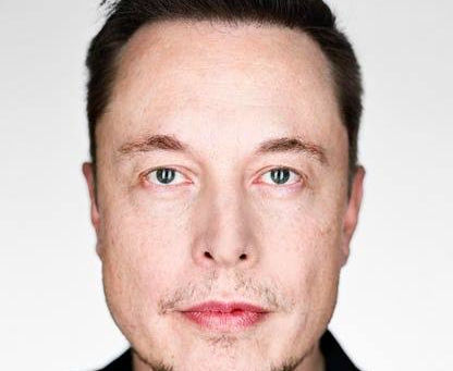 Elon Musk Says Money Could Stop Mattering. What Would That Actually Look Like?