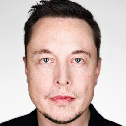 Elon Musk Says Money Could Stop Mattering. What Would That Actually Look Like?