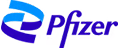image 6.png