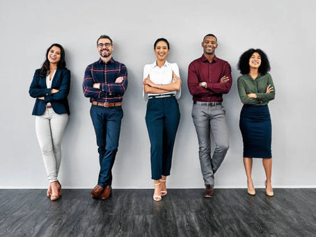 LIFE INSURANCE: AGE IS MORE THAN JUST A NUBMER