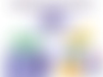 Renting vs Buying a Home: A Comprehensive Guide to Making the Right Decision