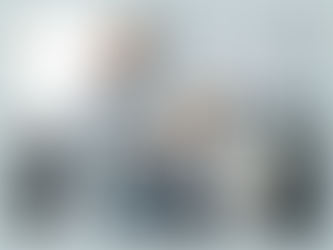 The Benefits of Investing in the Best Long-Term Care Insurance for Your Loved Ones