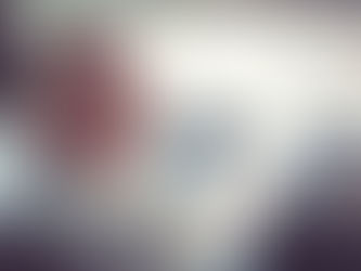 Breaking Down Ageism in Car Insurance: How Your Age Affects Your Premium