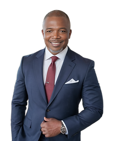 287bc7aa3a7a454c899e7c4ce1c627a9_edited.