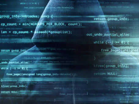 Scams Costing Seniors and Americans Millions