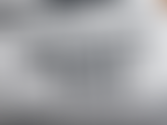 WHAT IF MY BANK FAILS?