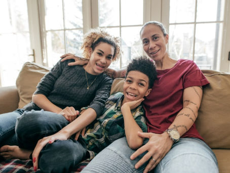 Protect Your Legacy: Unveiling the Best Life Insurance Companies for Your Peace of Mind