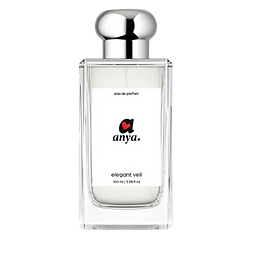 Jo Malone Wild Bluebell