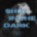 Review: "Shot In The Dark" - Abbey Lane
