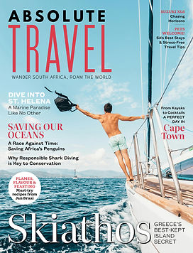 AT cover issue 1.jpg