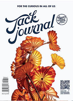 JJ8 cover ,png.png