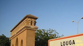 louga.jpg