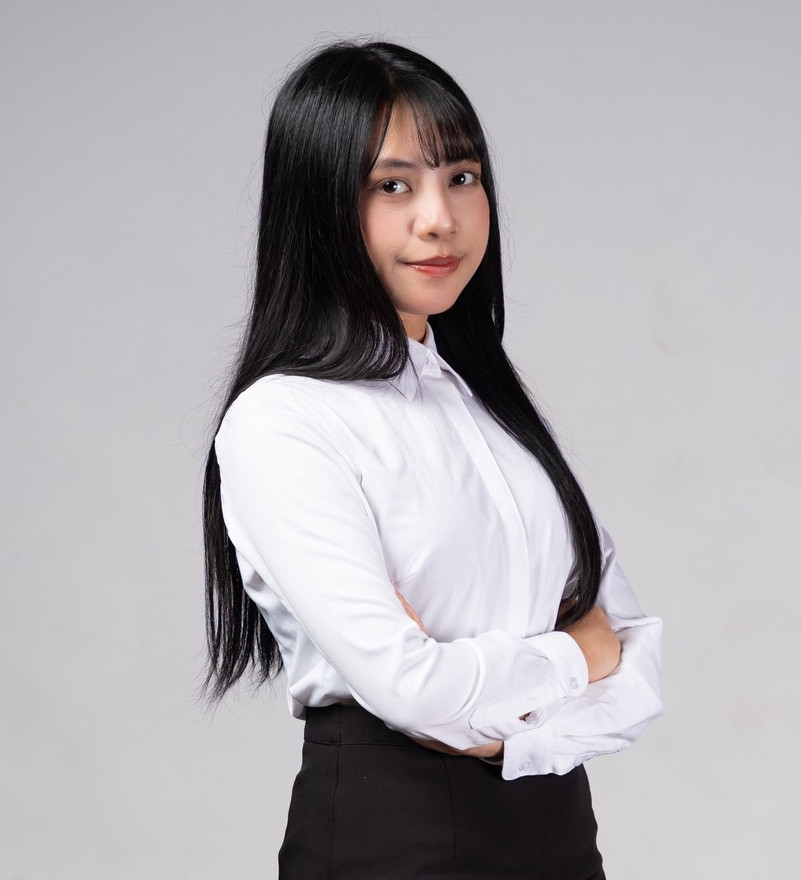 S__53075973_0.jpg