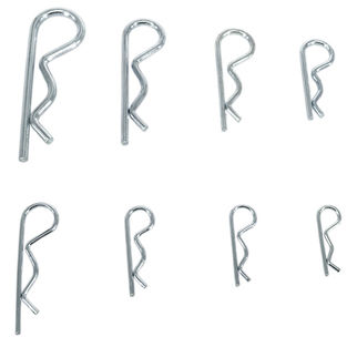 R型插銷  R Pin.jpg