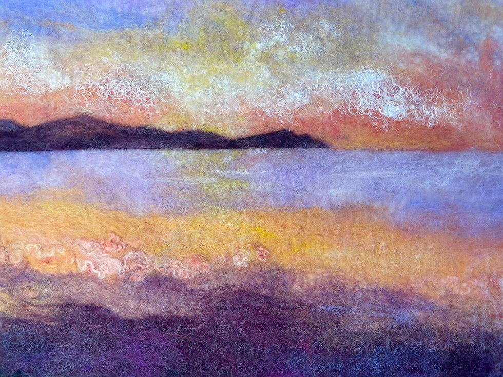 Thumbnail: ‘Eliean Arainn’