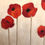 Thumbnail: 'Poppies'