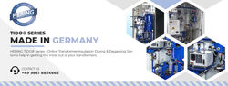 Hering-VPT-Germany (2).jpeg