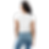 Miniaturbild: Relaxed Crop Top