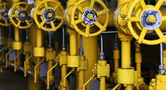 Hydraulics plastics Mobil manufacturing Jordan synthetic oil fuel lubricants industrial Go gas stations