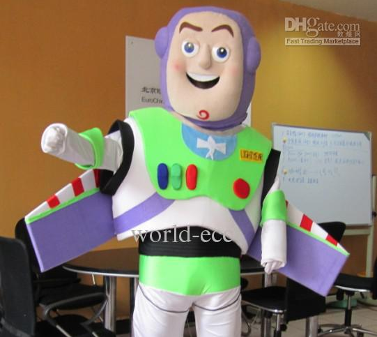 2012-hot-sale-buzz-lightyear-mascot-costume_edited.jpg
