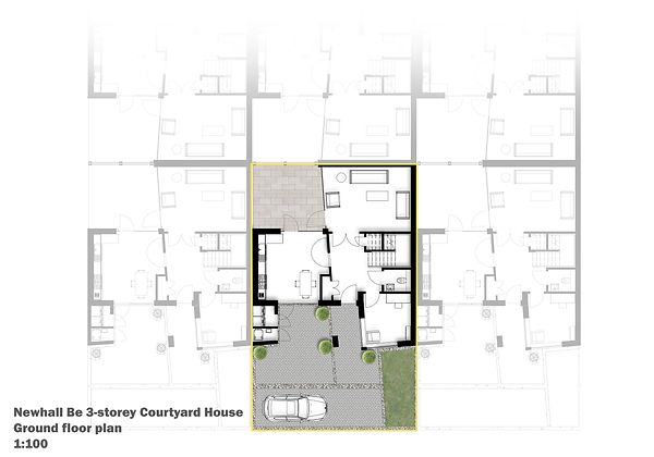 9 Ground Floor Plan.png