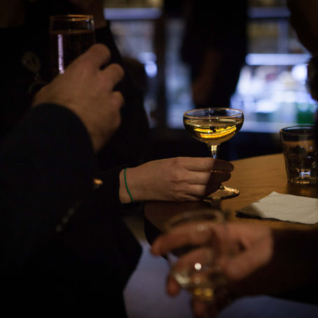 Moscow Film Fest-2.jpg