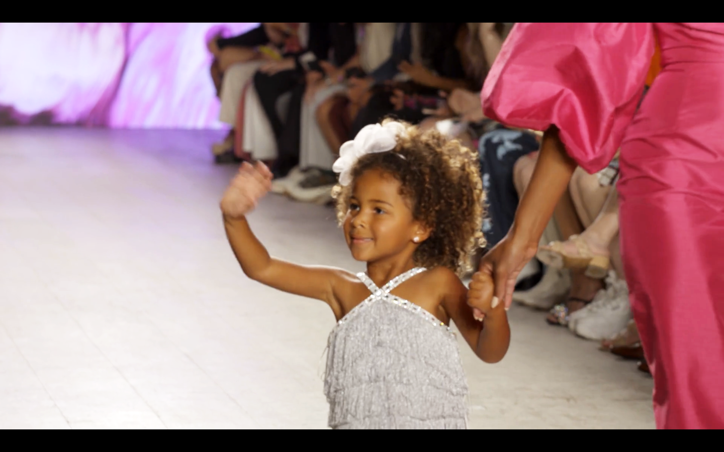 Screen Shot 2023-03-15 at 1.43.14 PM.png