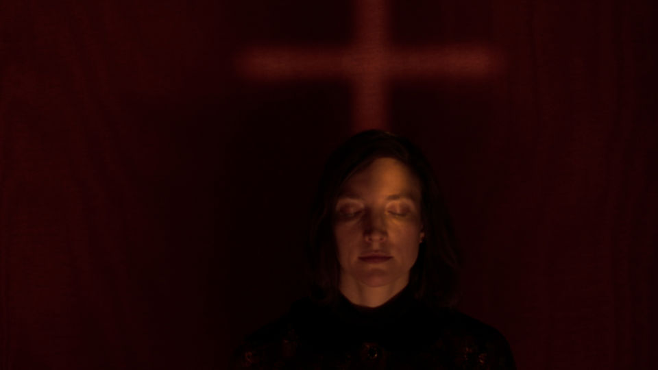 KARAMAZOVS STILL9.jpg