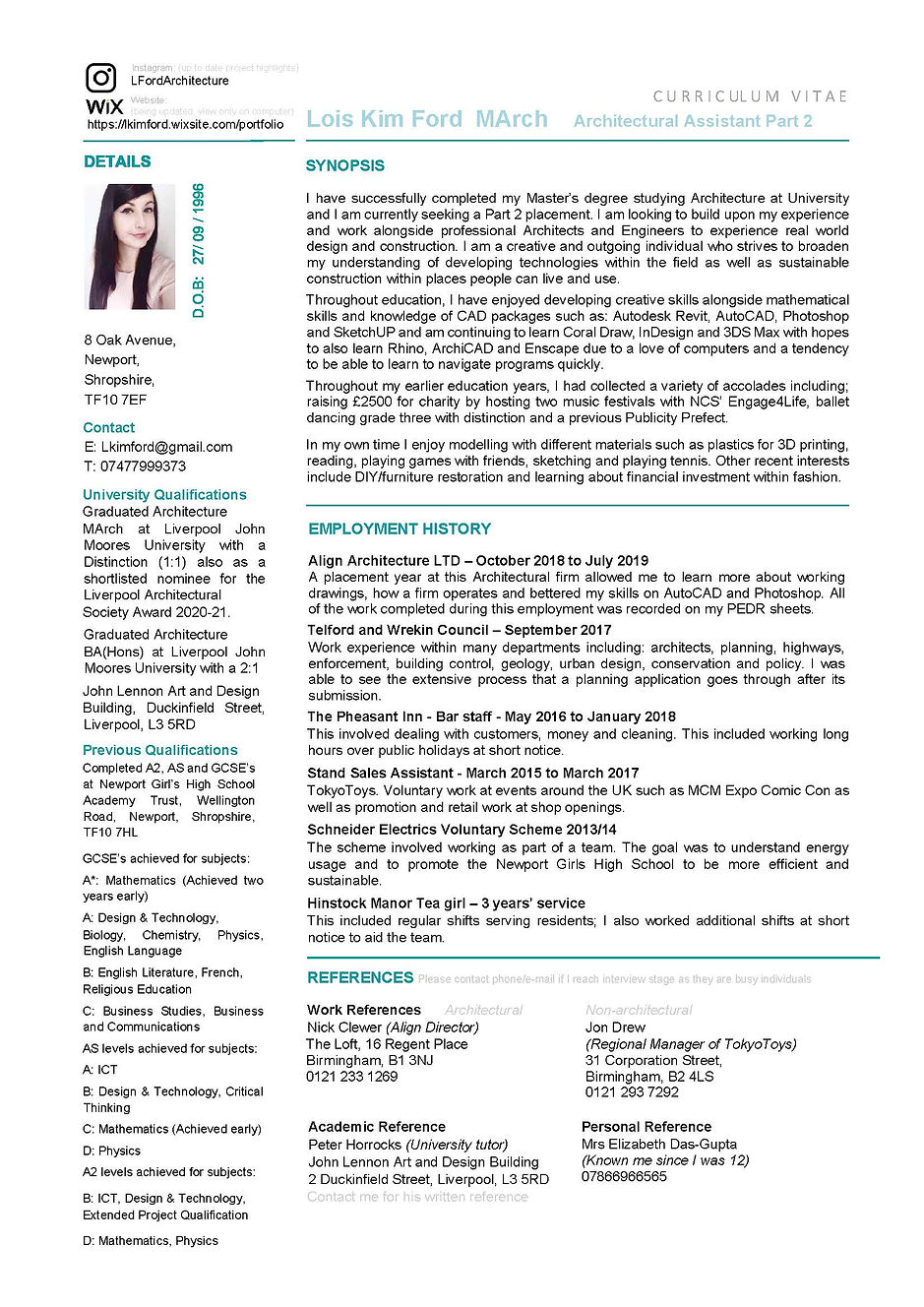 Lois Ford C.V. 2021 JPEG.jpg