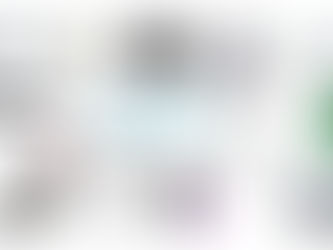 Treasures at the Ottawa Public Library