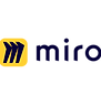 Miro.png