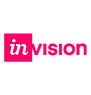 InVision.png