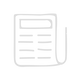 noun_Newspaper_141838.png