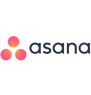 Asana.png