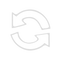 noun_Refresh_141800.png