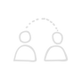 noun_Communication_141864.png