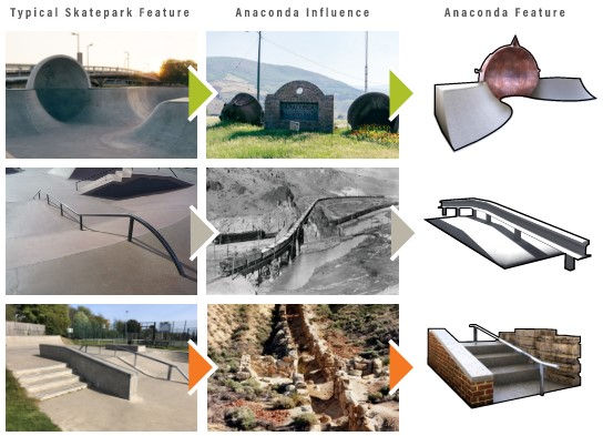 Screenshot 2025-04-02 123135.jpg