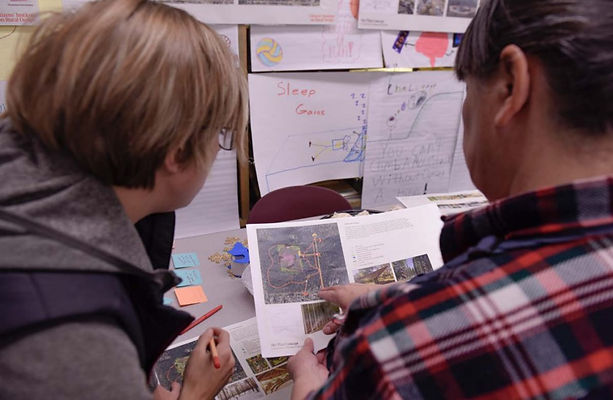 Screenshot 2025-05-28 120110.jpg