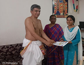 WhatsApp Image 2023-07-22 at 19.51.12.jpg