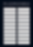 Thumbnail: AOTEAROA NEW ZEALAND GOLF PASSPORT: 2026 Edition
