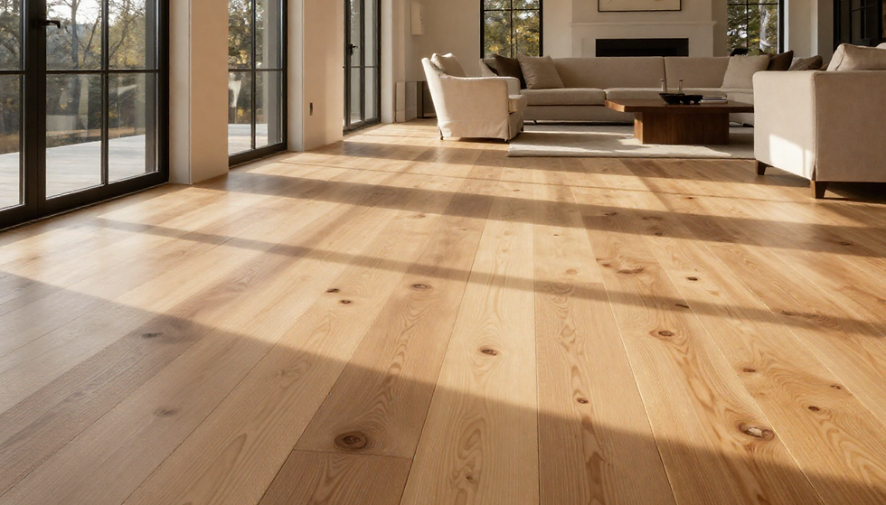 Natural Hardwood Plank Layout.png
