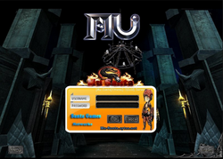 Screenshot_3