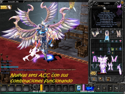 Screenshot_8