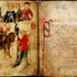 The Gawain poet