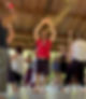 IMG-20241209-WA0021_edited.jpg