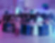 6d64d458-7235-411f-a4a5-d2f00e69a5e7_edited.jpg
